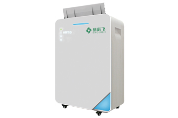 移動式空氣消毒機 YNF-Y-600GZDL