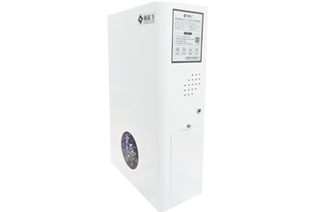 車載壁掛式空氣消毒機