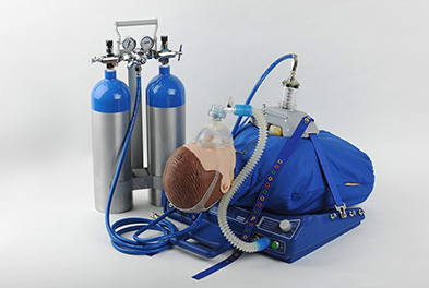 <a href=http://m.lisafan.com/news_article?news_id=126>心肺復(fù)蘇機</a> <a href=http://m.lisafan.com/news_article?news_id=126>心肺復(fù)蘇機</a>