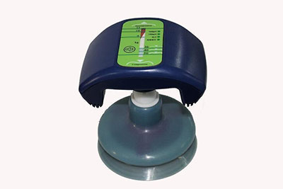 <a href=http://m.lisafan.com/news_article?news_id=134>急救心臟按壓泵</a>