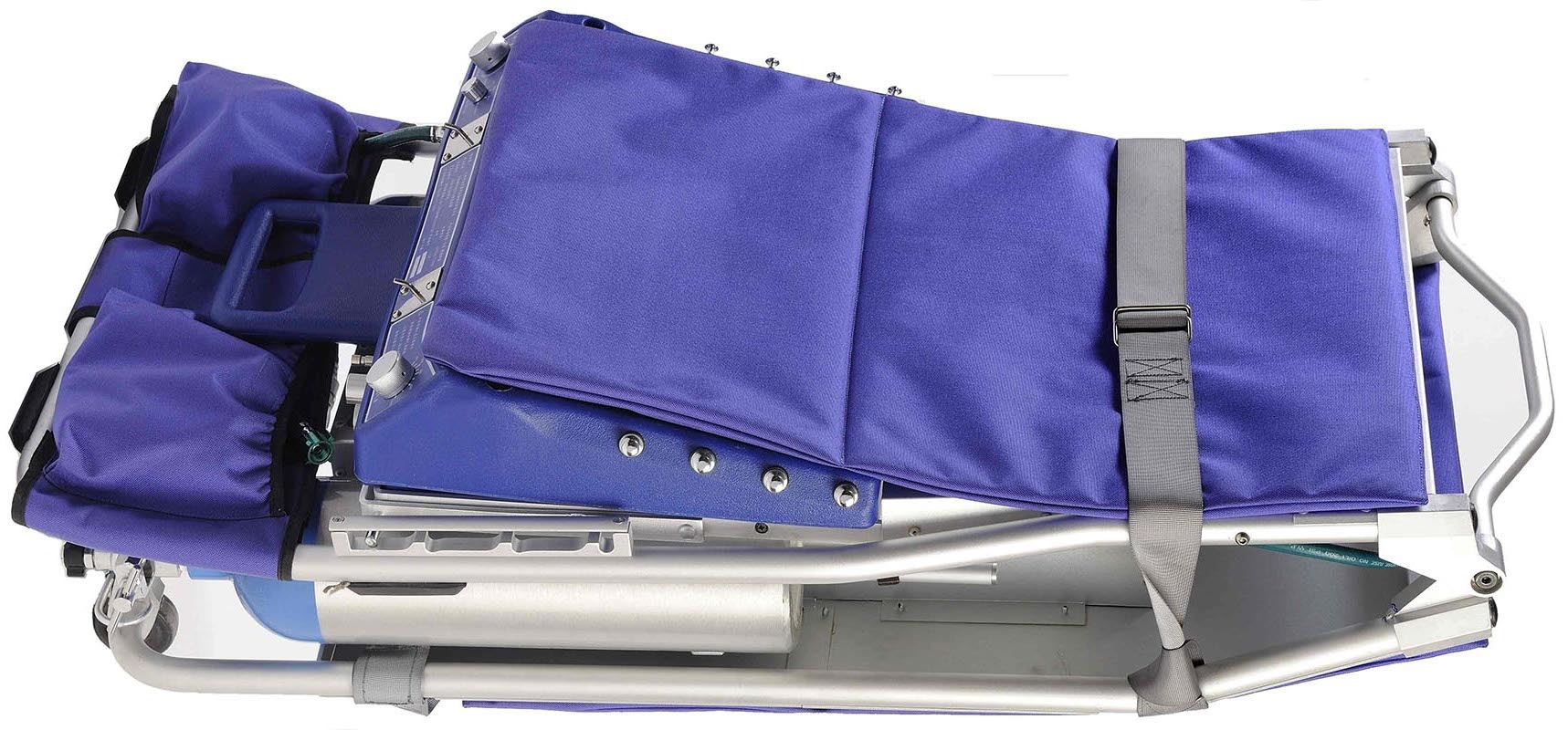 <a href=http://m.lisafan.com/news_article?news_id=135>心肺復(fù)蘇機(jī)</a>