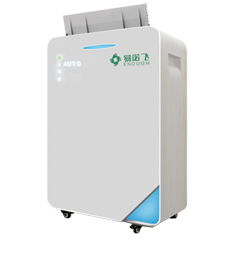 <a href=http://m.lisafan.com/news_article?news_id=139>空氣消毒機</a>