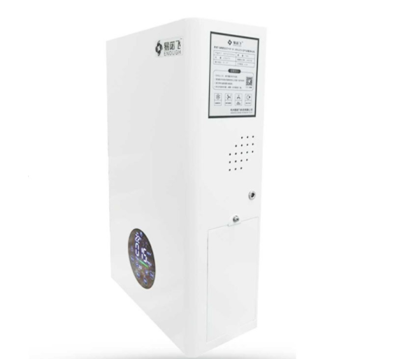 <a href=http://m.lisafan.com/news_article?news_id=140>醫(yī)用空氣消毒機(jī)</a>