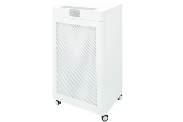 <a href=http://m.lisafan.com/news_article?news_id=142>醫(yī)用空氣消毒機(jī)</a> <a href=http://m.lisafan.com/news_article?news_id=142>醫(yī)用空氣消毒機(jī)</a>