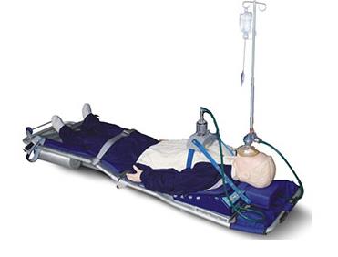 <a href=http://m.lisafan.com/news_article?news_id=146>心肺復(fù)蘇儀</a> <a href=http://m.lisafan.com/news_article?news_id=146>心肺復(fù)蘇儀</a>