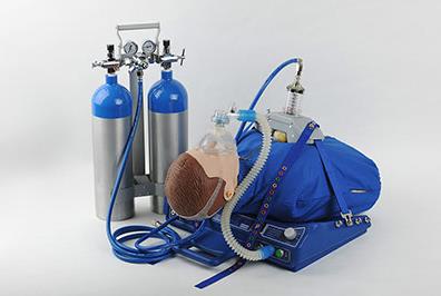 <a href=http://m.lisafan.com/news_article?news_id=147>心肺復(fù)蘇儀</a> <a href=http://m.lisafan.com/news_article?news_id=147>心肺復(fù)蘇儀</a>