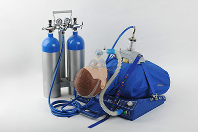 <a href=http://m.lisafan.com/news_article?news_id=149>天津心肺復(fù)蘇機(jī)</a>