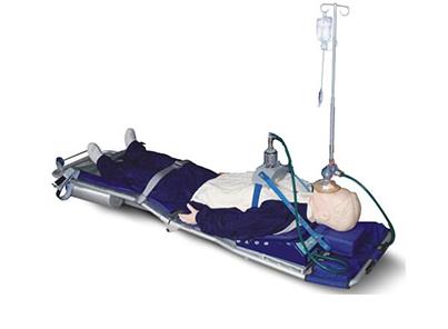 <a href=http://m.lisafan.com/news_article?news_id=154>心肺復(fù)蘇機(jī)</a>