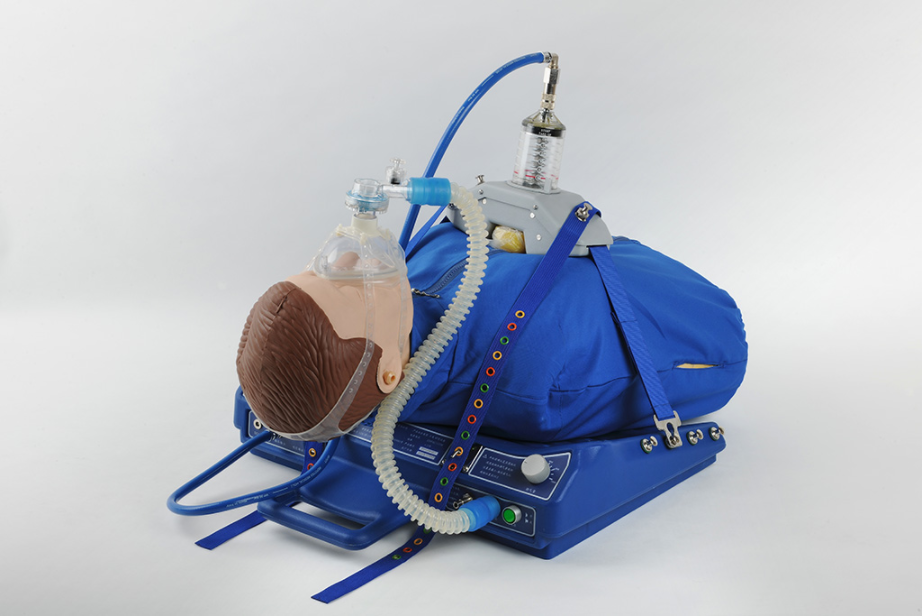 <a href=http://m.lisafan.com/news_article?news_id=155>心肺復(fù)蘇機(jī)</a>