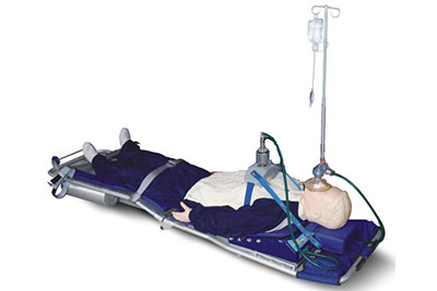 <a href=http://m.lisafan.com/news_article?news_id=158>天津心肺復(fù)蘇機(jī)</a>