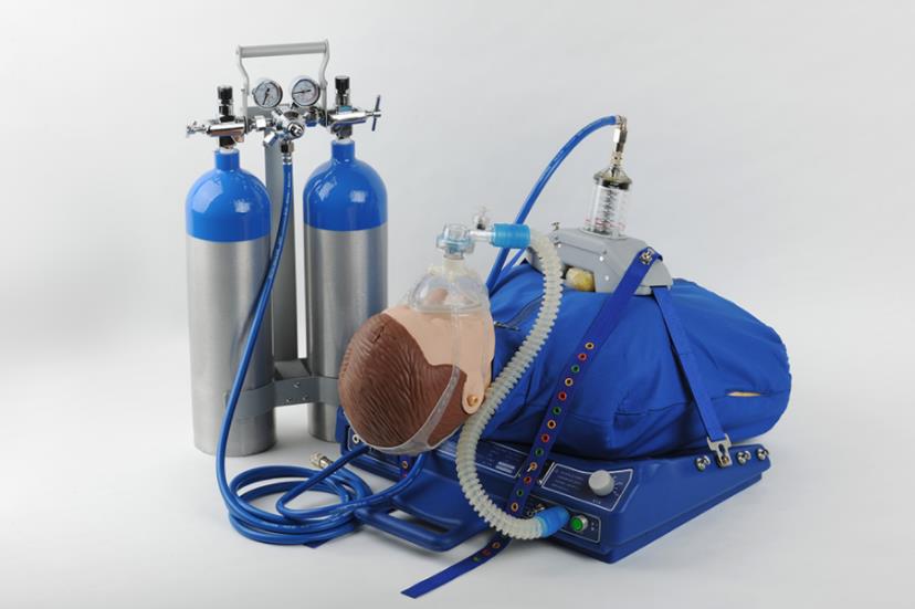 <a href=http://m.lisafan.com/news_article?news_id=160>電動心肺復(fù)蘇機(jī)</a>