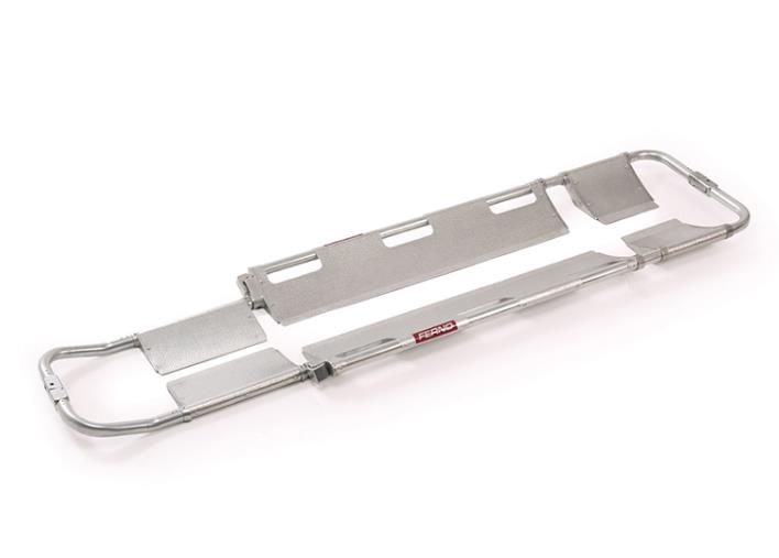 <a href=http://m.lisafan.com/news_article?news_id=161>鏟式擔(dān)架</a>