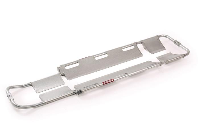 <a href=http://m.lisafan.com/news_article?news_id=162>天津鏟式擔(dān)架</a>