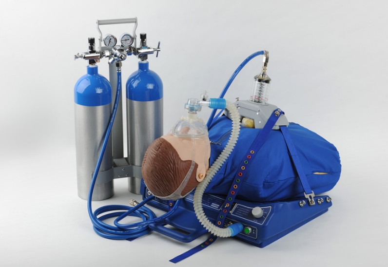 <a href=http://m.lisafan.com/news_article?news_id=165>心肺復(fù)蘇儀</a>