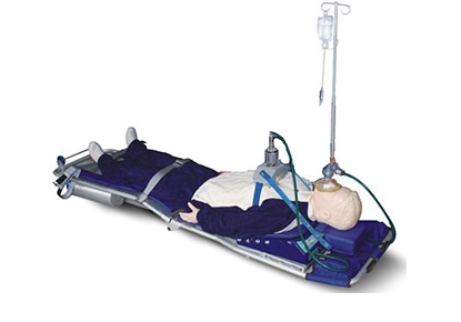 <a href=http://m.lisafan.com/news_article?news_id=166>天津心肺復(fù)蘇機</a>