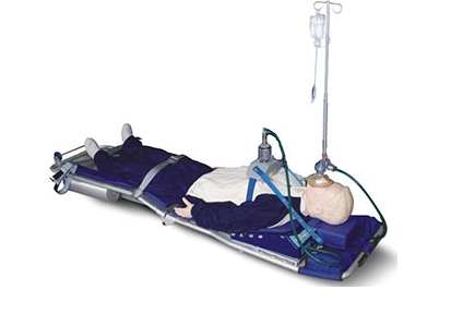 <a href=http://m.lisafan.com/news_article?news_id=167>天津心肺復蘇機</a>