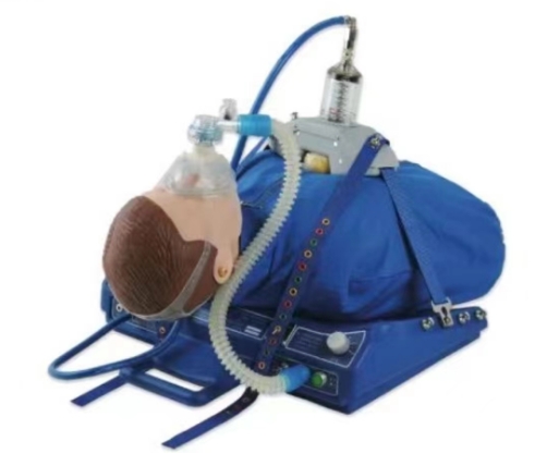 <a href=http://m.lisafan.com/news_article?news_id=168>天津心肺復(fù)蘇機(jī)</a> <a href=http://m.lisafan.com/news_article?news_id=168>天津心肺復(fù)蘇機(jī)</a>