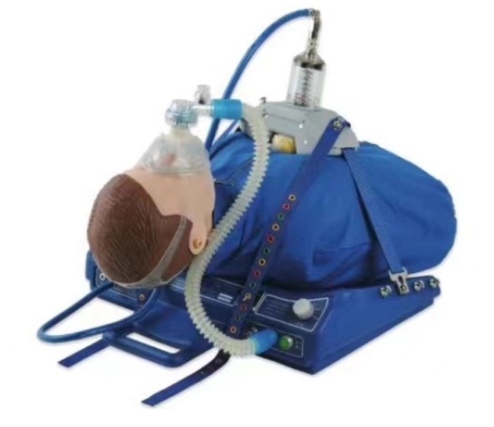 <a href=http://m.lisafan.com/news_article?news_id=169>心肺復蘇儀</a>