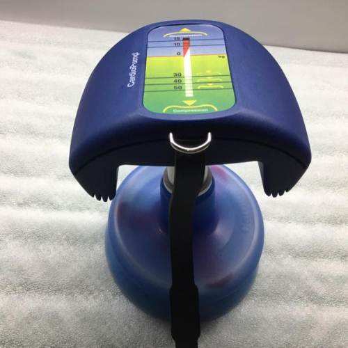 <a href=http://m.lisafan.com/news_article?news_id=172>天津心肺復(fù)蘇機(jī)</a>