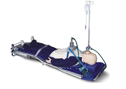 <a href=http://m.lisafan.com/news_article?news_id=173>天津心肺復(fù)蘇機</a> <a href=http://m.lisafan.com/news_article?news_id=173>天津心肺復(fù)蘇機</a>