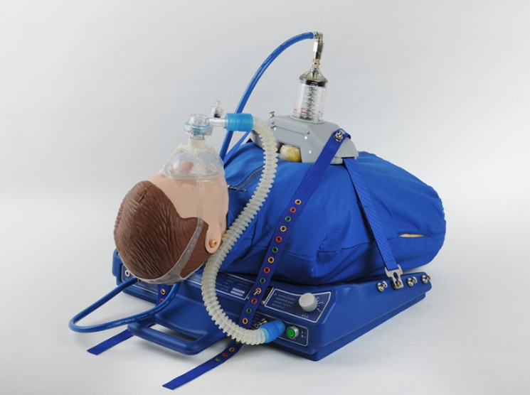 <a href=http://m.lisafan.com/news_article?news_id=174>心肺復蘇機</a>