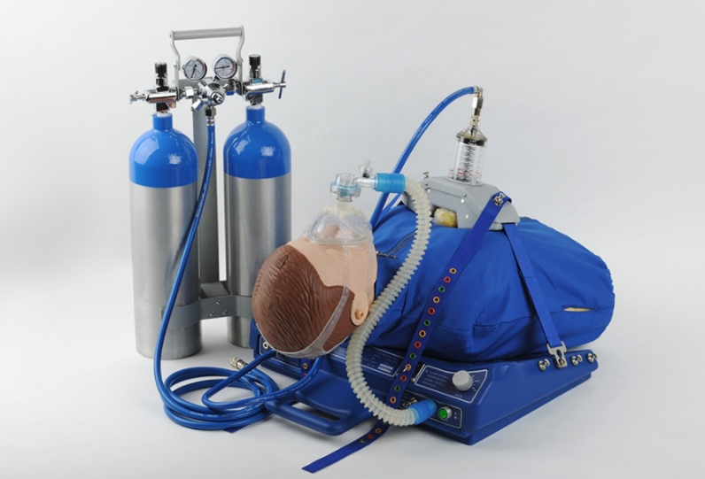 <a href=http://m.lisafan.com/news_article?news_id=175>天津心肺復(fù)蘇機(jī)</a> <a href=http://m.lisafan.com/news_article?news_id=175>天津心肺復(fù)蘇機(jī)</a>