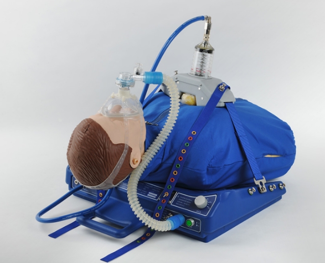 <a href=http://m.lisafan.com/news_article?news_id=176>心肺復(fù)蘇機(jī)</a>