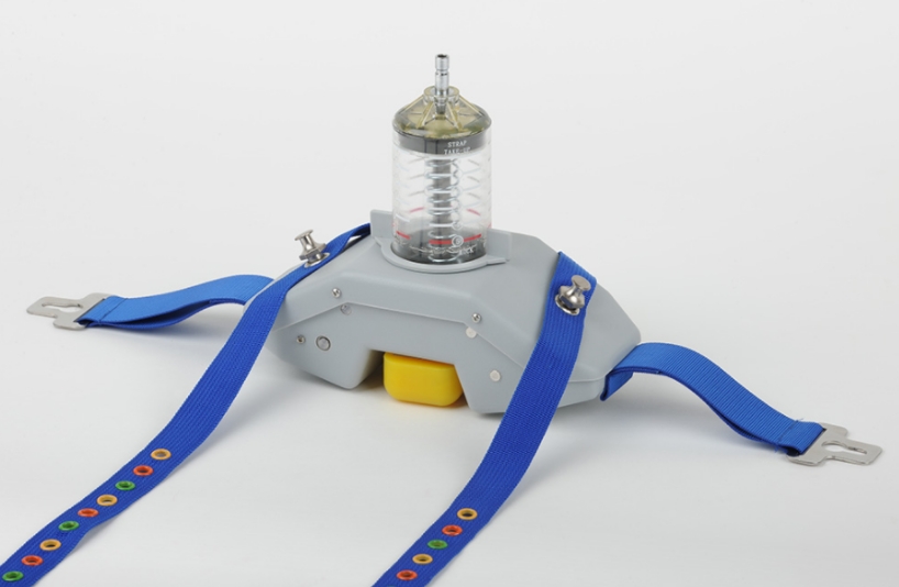 <a href=http://m.lisafan.com/news_article?news_id=177>電動心肺復(fù)蘇機</a> <a href=http://m.lisafan.com/news_article?news_id=177>電動心肺復(fù)蘇機</a>