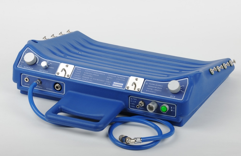 <a href=http://m.lisafan.com/news_article?news_id=178>天津心肺復(fù)蘇機(jī)</a> <a href=http://m.lisafan.com/news_article?news_id=178>天津心肺復(fù)蘇機(jī)</a>