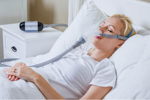 <a href=http://m.lisafan.com/news_article?news_id=179>呼吸機(jī)</a> <a href=http://m.lisafan.com/news_article?news_id=179>呼吸機(jī)</a>