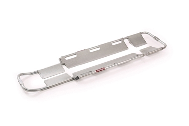 <a href=http://m.lisafan.com/news_article?news_id=180>鏟式擔架</a>