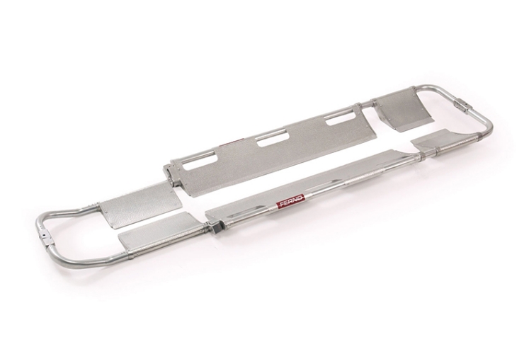 <a href=http://m.lisafan.com/news_article?news_id=181>天津鏟式擔(dān)架</a>