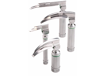 <a href=http://m.lisafan.com/news_article?news_id=182>天津喉鏡</a>