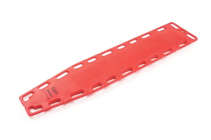 <a href=http://m.lisafan.com/news_article?news_id=183>天津脊柱固定板</a>