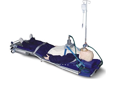 <a href=http://m.lisafan.com/news_article?news_id=184>天津心肺復(fù)蘇機(jī)</a>