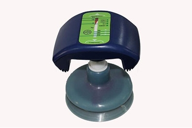 <a href=http://m.lisafan.com/news_article?news_id=185>天津心臟按壓泵</a>