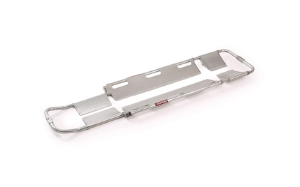 <a href=http://m.lisafan.com/news_article?news_id=186>天津鏟式擔架</a> <a href=http://m.lisafan.com/news_article?news_id=186>天津鏟式擔架</a>