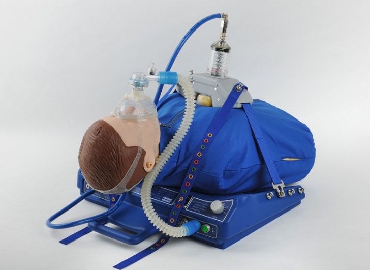 <a href=http://m.lisafan.com/news_article?news_id=187>天津心肺復(fù)蘇機(jī)</a> <a href=http://m.lisafan.com/news_article?news_id=187>天津心肺復(fù)蘇機(jī)</a>