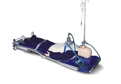 <a href=http://m.lisafan.com/news_article?news_id=188>天津心肺復(fù)蘇機(jī)</a> <a href=http://m.lisafan.com/news_article?news_id=188>天津心肺復(fù)蘇機(jī)</a>