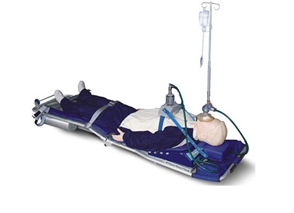 <a href=http://m.lisafan.com/news_article?news_id=189>心肺復(fù)蘇儀</a>