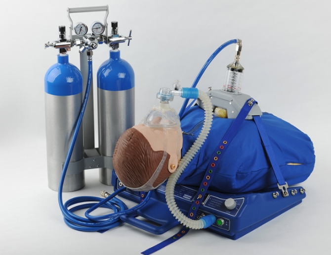 <a href=http://m.lisafan.com/news_article?news_id=190>天津心肺復(fù)蘇機(jī)</a> <a href=http://m.lisafan.com/news_article?news_id=190>天津心肺復(fù)蘇機(jī)</a>