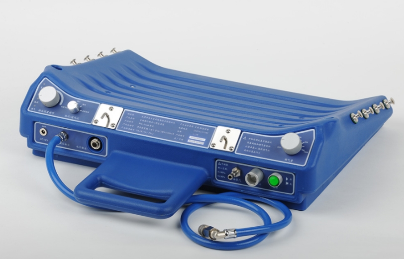 <a href=http://m.lisafan.com/news_article?news_id=192>天津心肺復(fù)蘇機(jī)</a>