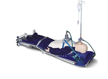 <a href=http://m.lisafan.com/news_article?news_id=193>心肺復(fù)蘇儀</a>