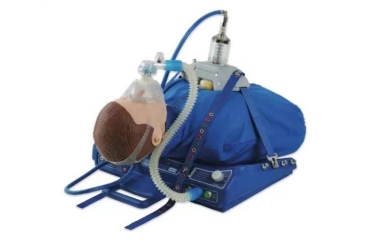 <a href=http://m.lisafan.com/news_article.html?news_id=195>心肺復(fù)蘇機(jī)</a>