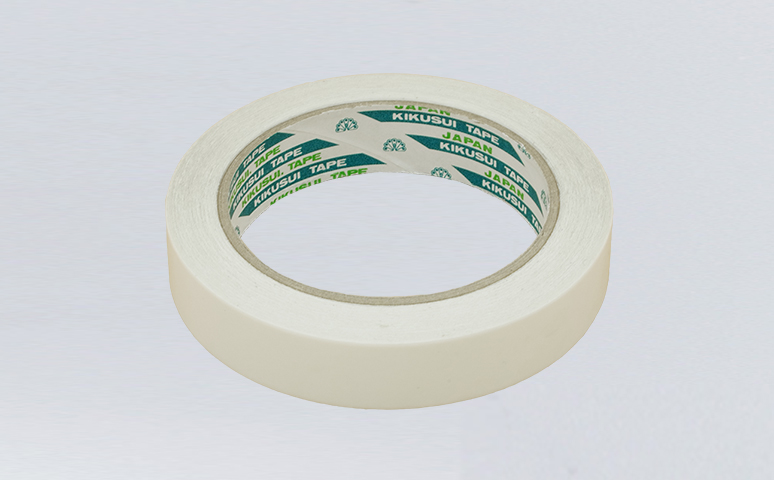 日本菊水無基材轉移雙面膠帶,超薄透明且非常服帖,用于電器電機生產企業(yè)粘貼面板和減震泡棉,剎車片,五金件粘貼