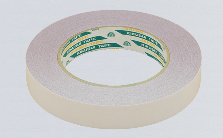 鋁箔基材雙面膠帶，無紡布接駁膠帶，金屬檢測識別膠帶