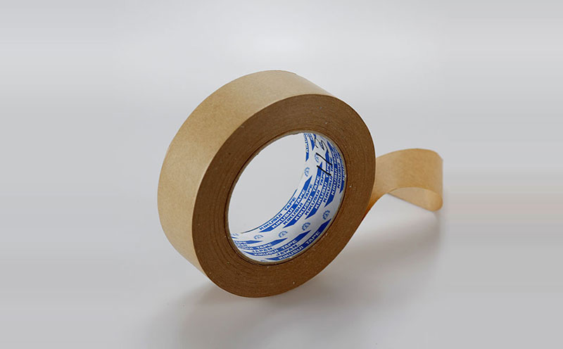 艾德膠粘代理銷售原裝進(jìn)口日本菊水橡膠牛皮紙膠帶,不受氣候影響,性價比高,可做封箱膠帶,強(qiáng)粘牛皮紙膠帶,高粘封箱牛皮紙膠帶