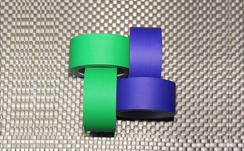 進(jìn)口日本菊水?dāng)z影棚摳像膠帶,攝影背景膠帶,4色亞光色度摳像膠帶,色度鍵膠帶,藍(lán)屏膠帶