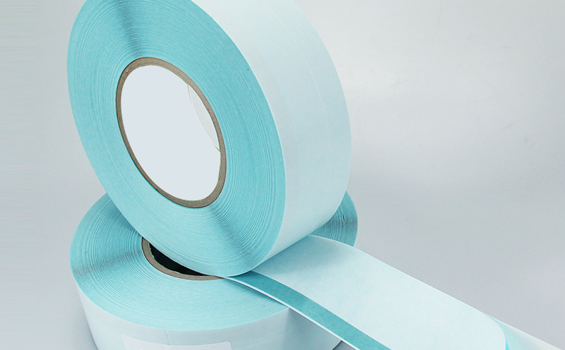 造紙廠飛接膠帶，高速接駁膠帶