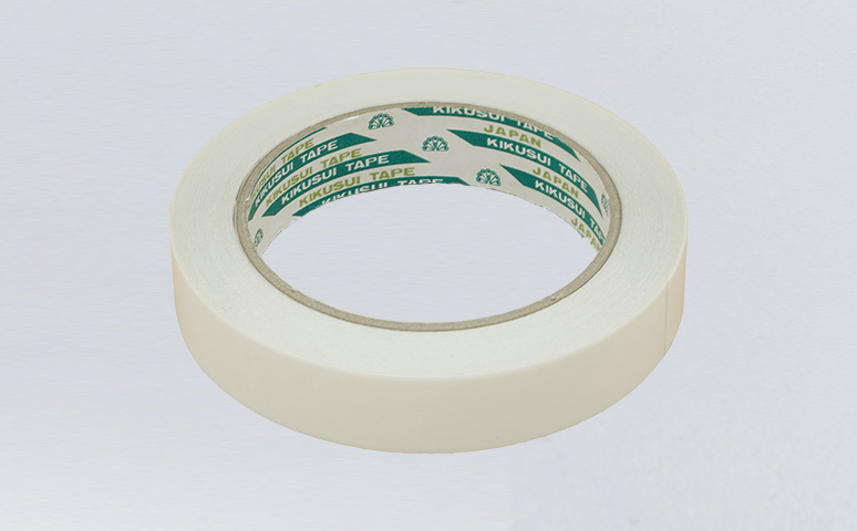 日本菊水可移除雙面膠帶,雙面膠層不同,一面可移,一面定位,不留殘膠,雙面不同粘性膠帶,強(qiáng)弱雙面膠帶